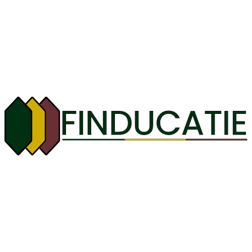 Finducatie | Persoonlijke Financiën, Sparen & Beleggen
